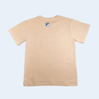 #beige