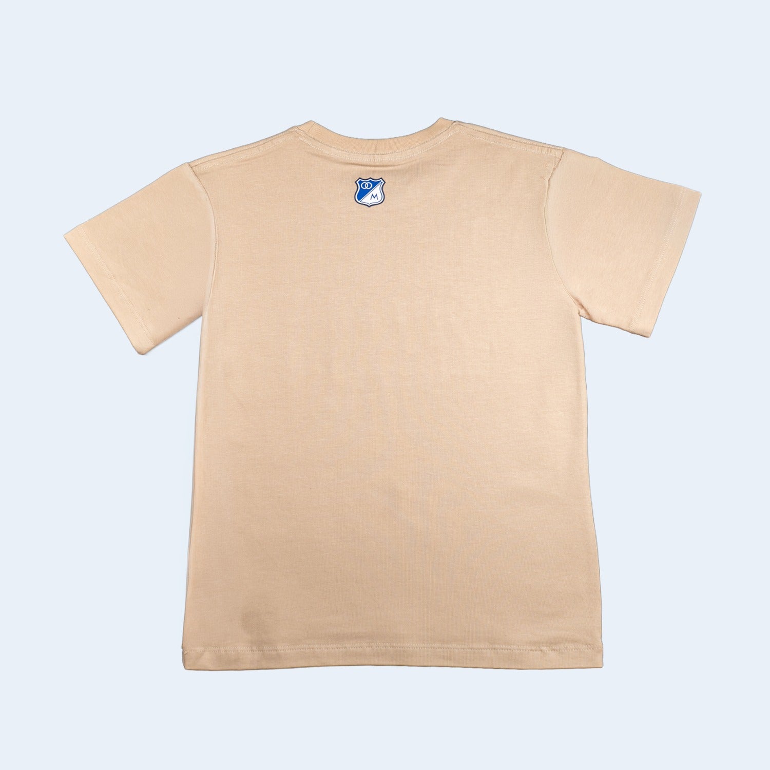 #beige