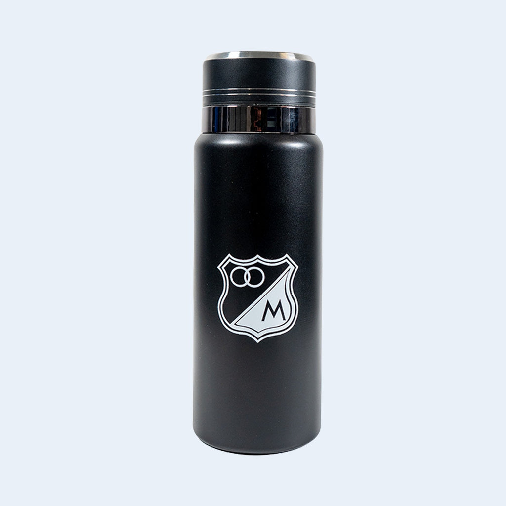 Termo Escudo MFC 800ML
