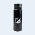 Termo Escudo MFC 800ML