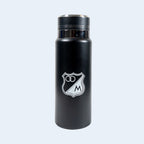 Termo Escudo MFC 800ML