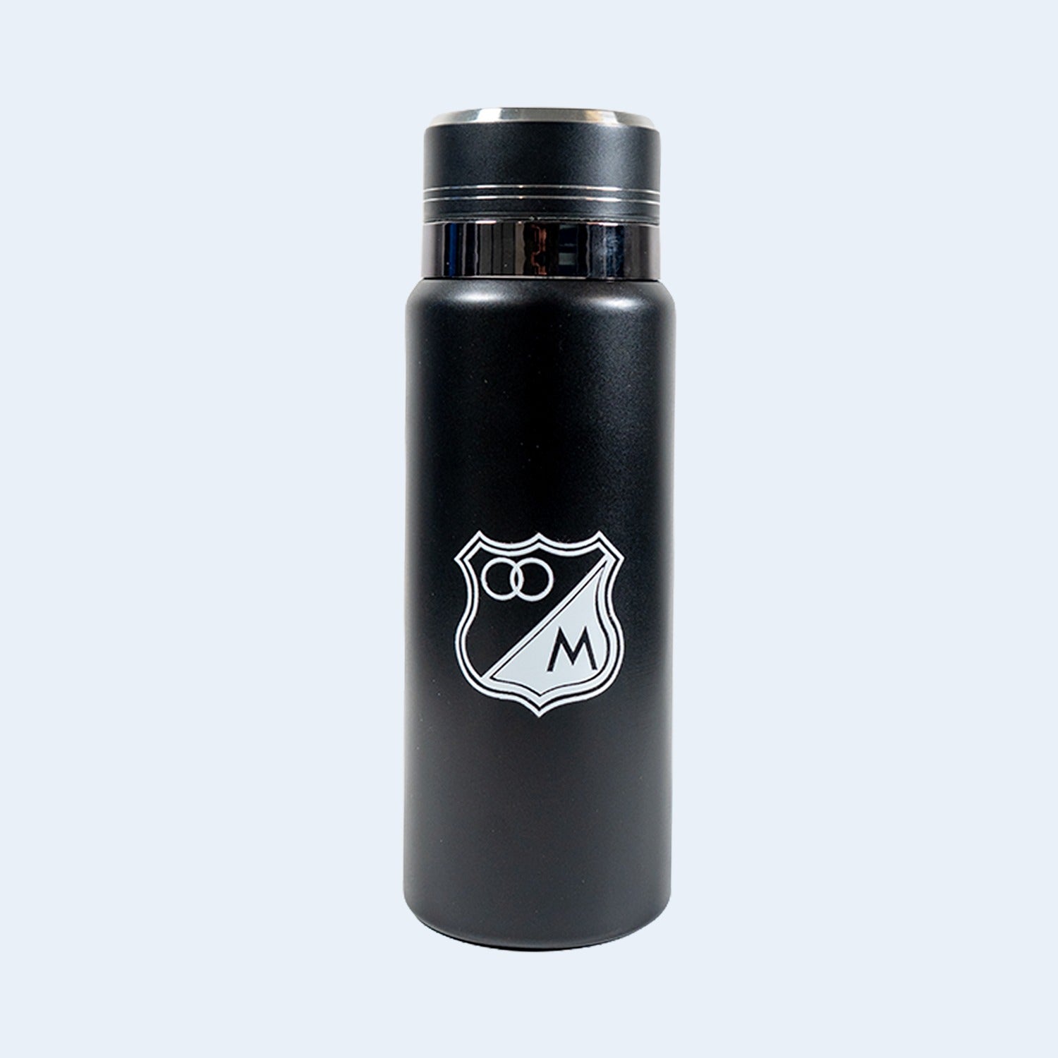 Termo Escudo MFC 800ML