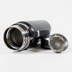 Termo Escudo MFC 800ML