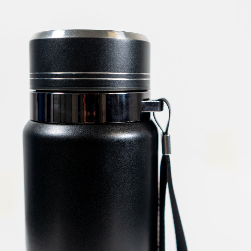 Termo Escudo MFC 800ML