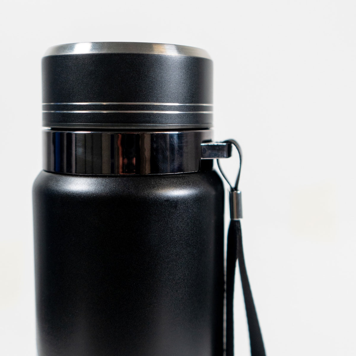 Termo Escudo MFC 800ML