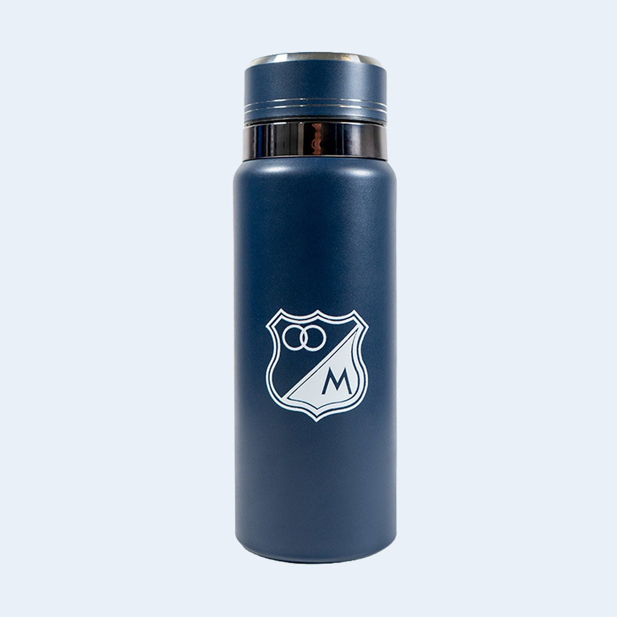 Termo Escudo MFC 800ML