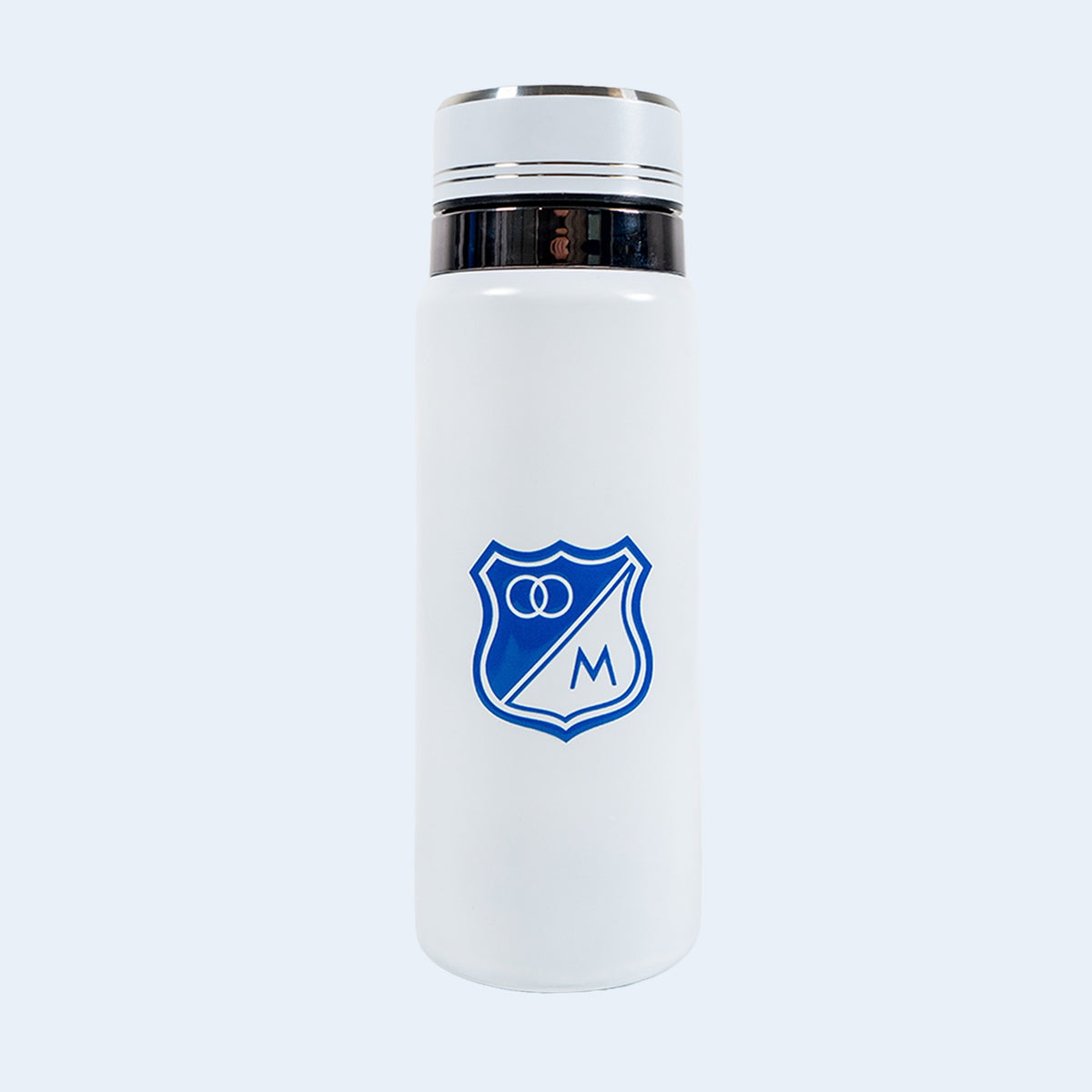 Termo Escudo MFC 800ML