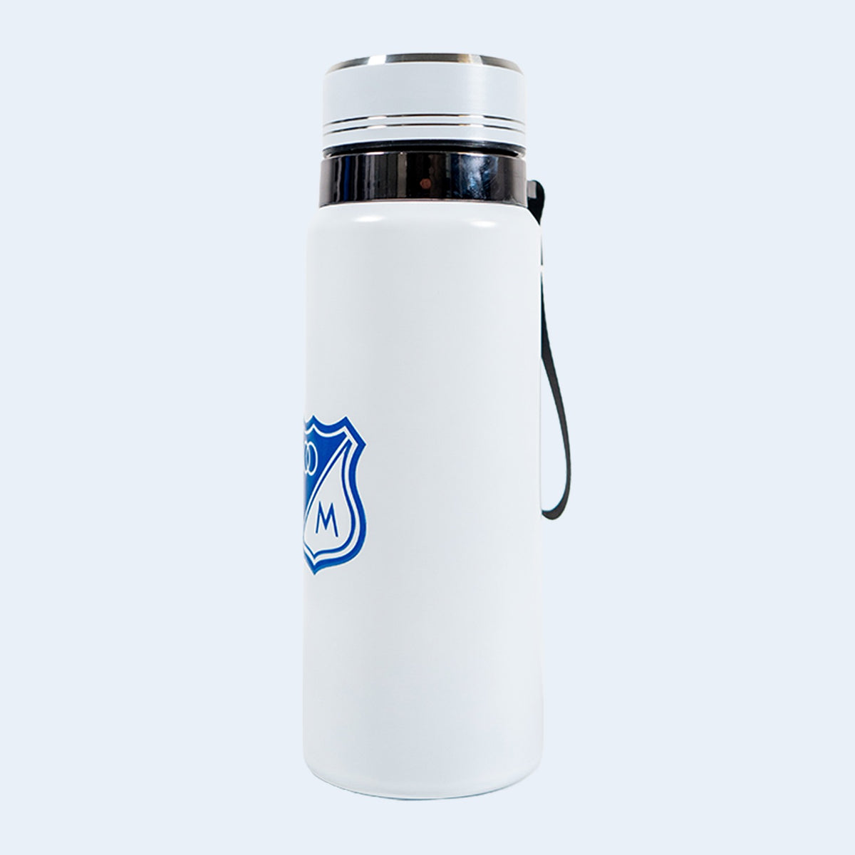 Termo Escudo MFC 800ML