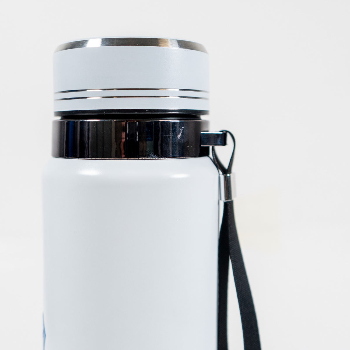 Termo Escudo MFC 800ML