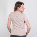 #BEIGE