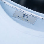 #AZUL_CELESTE