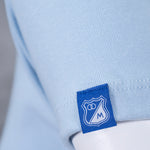 #AZUL_CELESTE