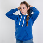 #AZUL_REY