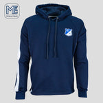 Hoodie Hombre MFC HCH