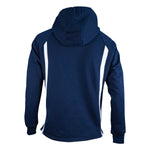 Hoodie Hombre MFC HCH