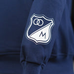 #AZUL_OSCURO