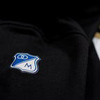Hoodie MFC Falcao Niños