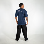 Camiseta Hombre Pack X3 + Tula MFC