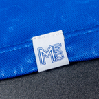 Camiseta Estampada Niños MFC