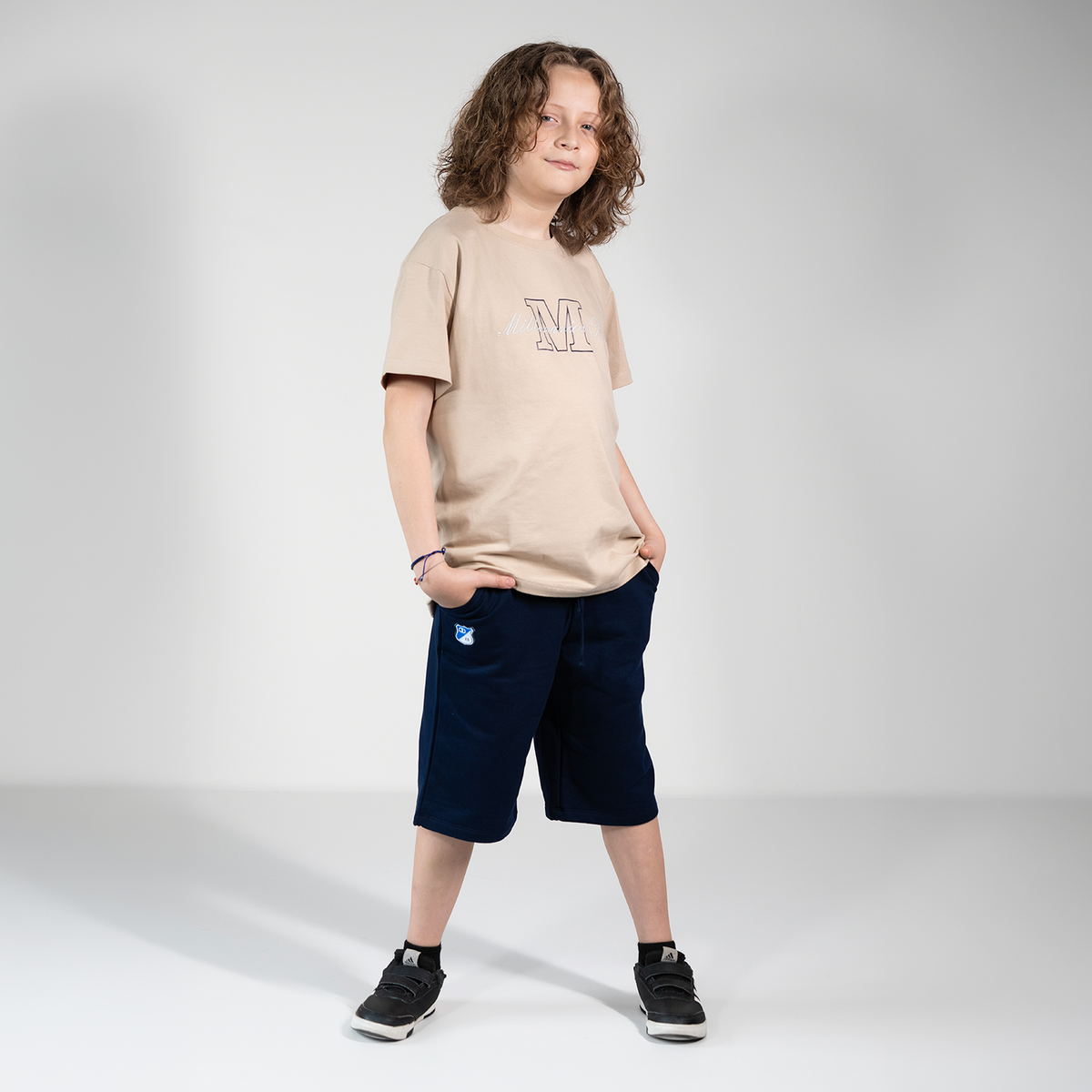 #beige
