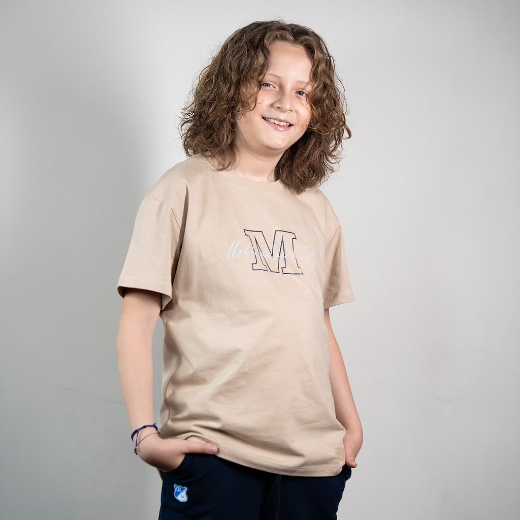 #beige