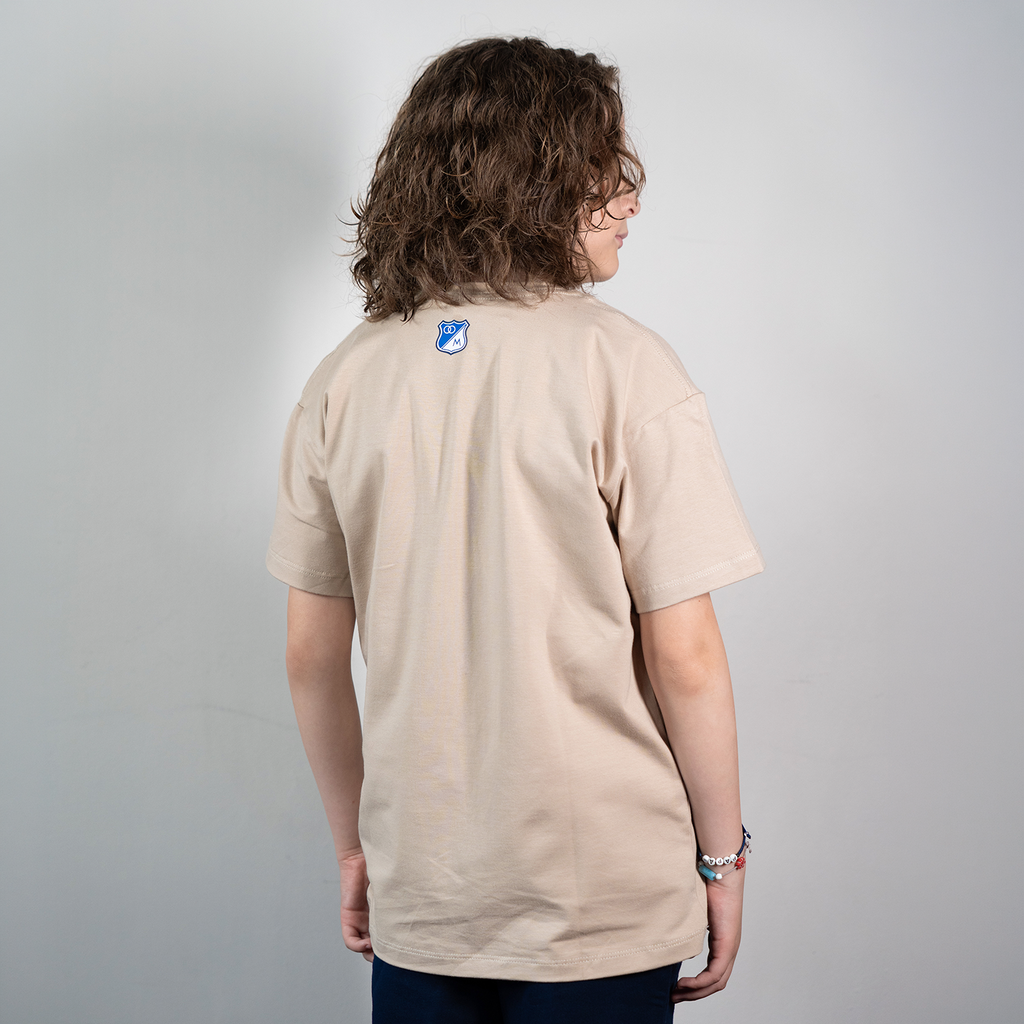 #beige