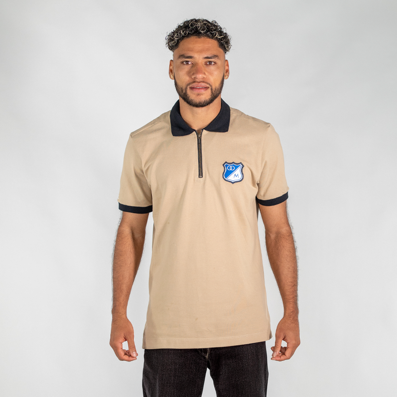 #BEIGE
