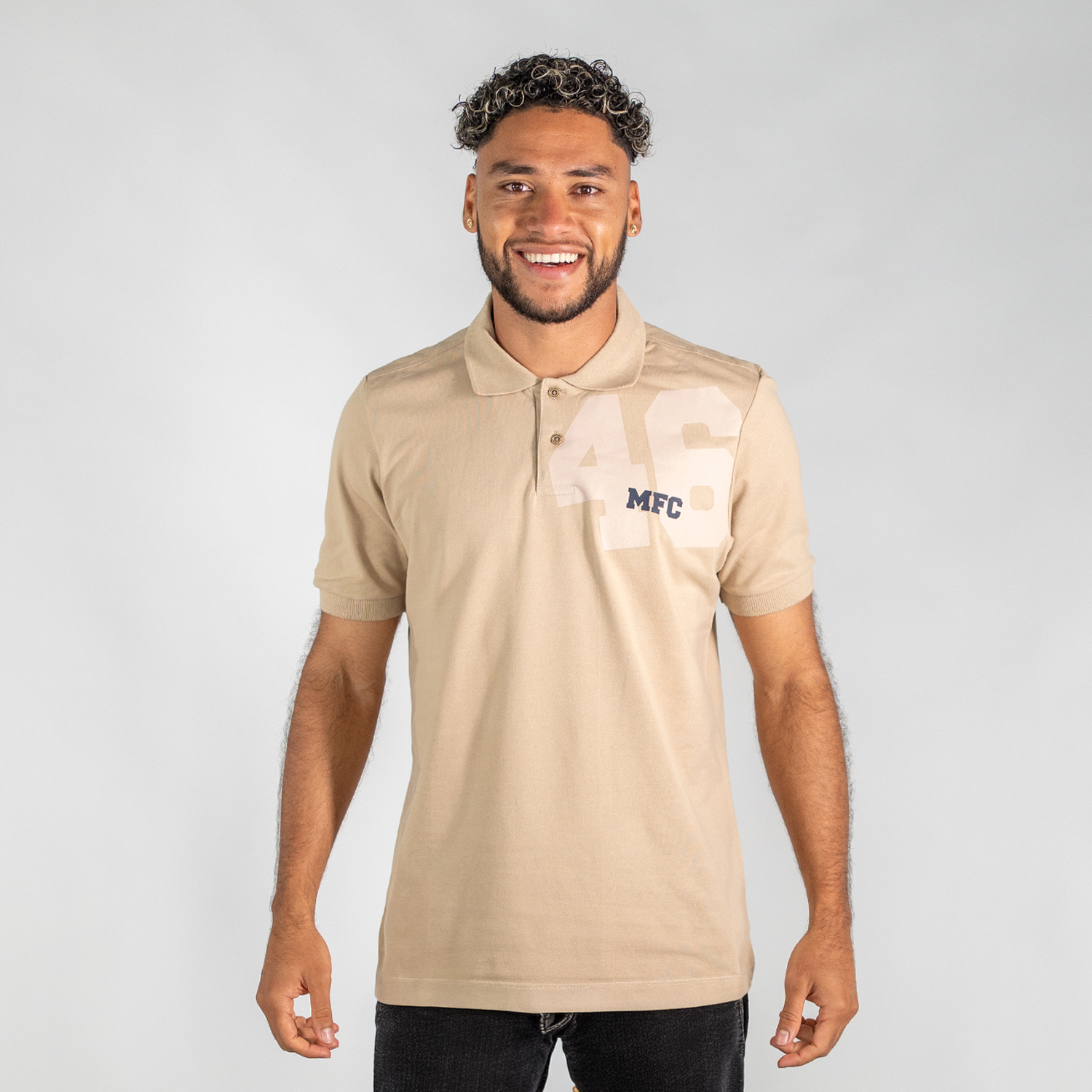 #BEIGE