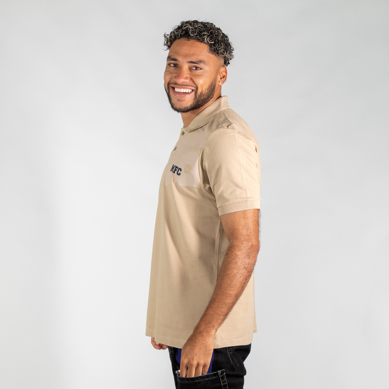 #BEIGE
