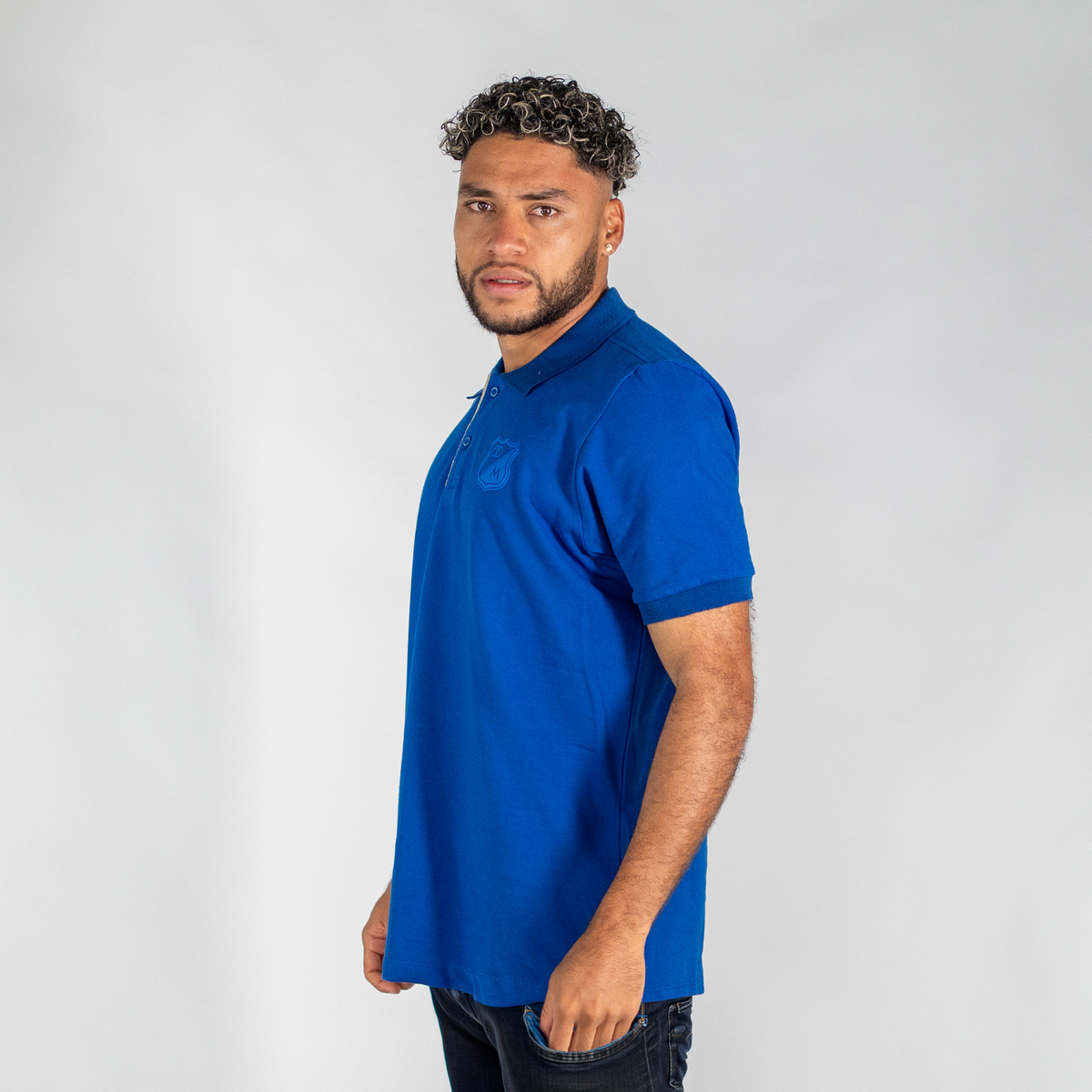 #AZUL_REY