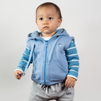 Baby Vest MFC