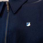 Chaqueta Piloto Hombre MFC