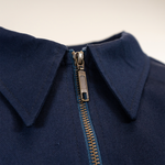 Chaqueta Piloto Hombre MFC