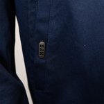 Chaqueta Piloto Hombre MFC