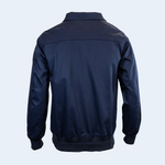 Chaqueta Piloto Hombre MFC