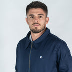 Chaqueta Piloto Hombre MFC