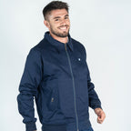 Chaqueta Piloto Hombre MFC