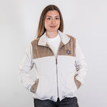 Chaqueta Clásica Dama MFC