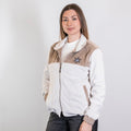 MFC Women's Classic Jacket