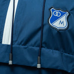 #AZUL_PETRO
