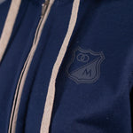#AZUL_OSCURO