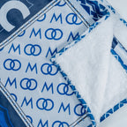 Cobija Mosaico MFC