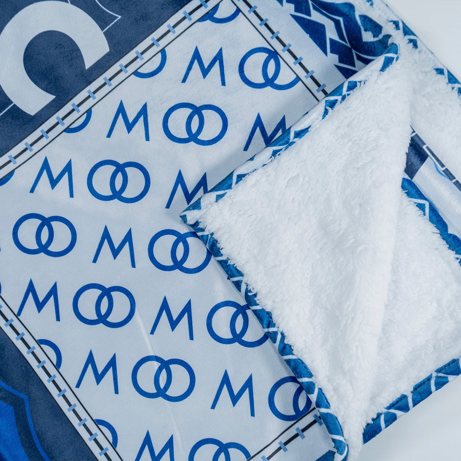 Cobija Mosaico MFC