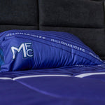 Comforter Doble Faz Millos Mfc