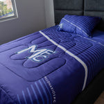 Comforter Doble Faz Millos Mfc