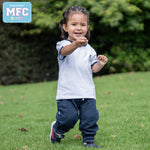 Conjunto Deportivo Multicolor MFC Baby