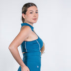 Lycra Set RF1 MFC