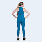 Lycra Set RF1 MFC