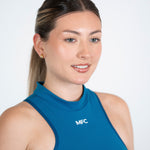 Conjunto Licra RF1 MFC