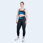 Lycra Set RF2 MFC